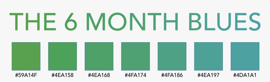 Disney, HD Png Download