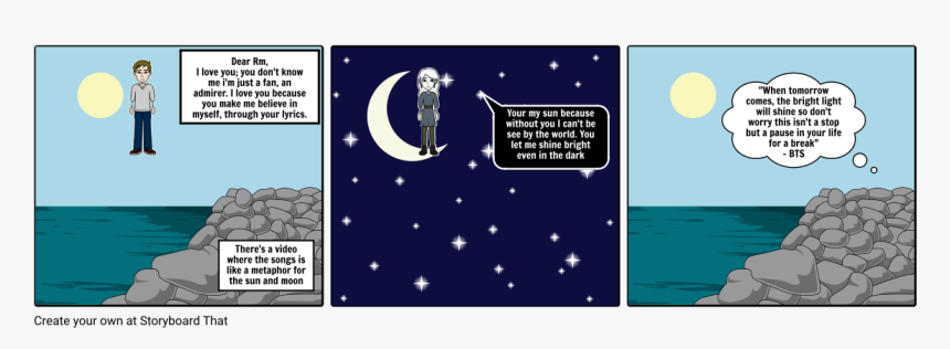 Legend Of Greedy Chief Hala Ea, HD Png Download