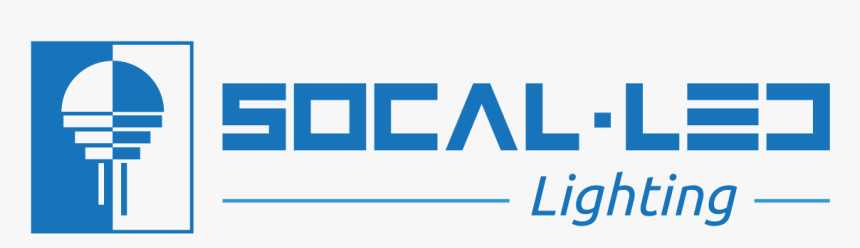 Parallel, HD Png Download