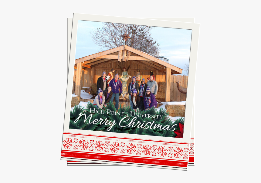 Picture Frame, HD Png Download