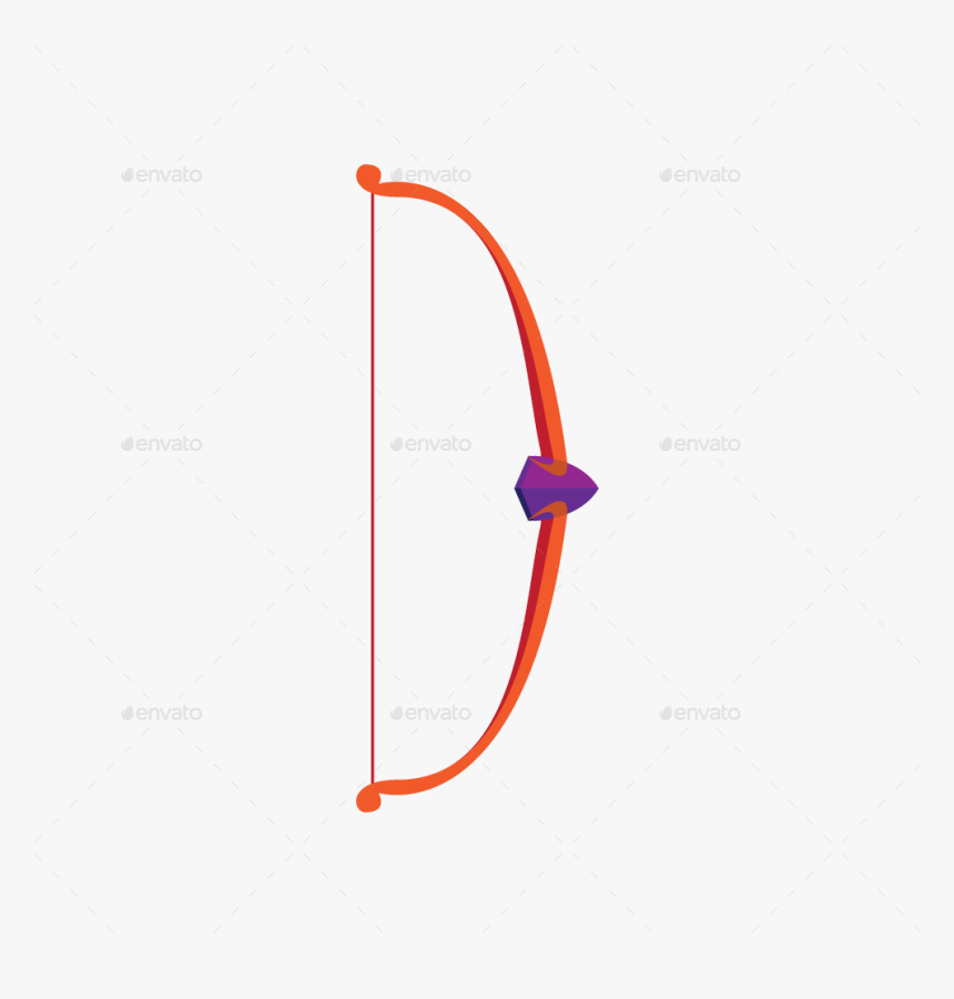 Diagram, HD Png Download