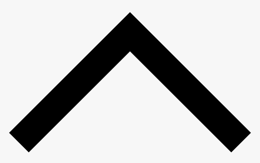 Upward Arrow - Alasdair Mcbroom - Stills / Film / Aerial, HD Png Download