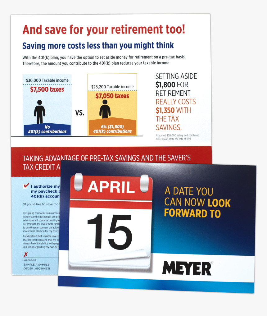 Number, HD Png Download