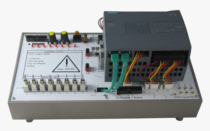 Machine, HD Png Download