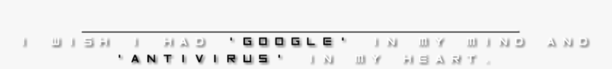 #googlemind #iwish #pngtext #png Text Effects #me #shakirpngs - Slope, Transparent Png