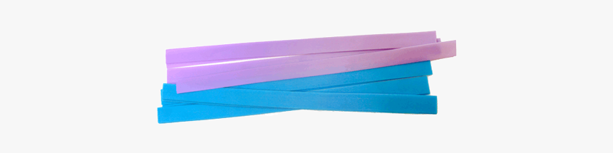 Coin Purse, HD Png Download