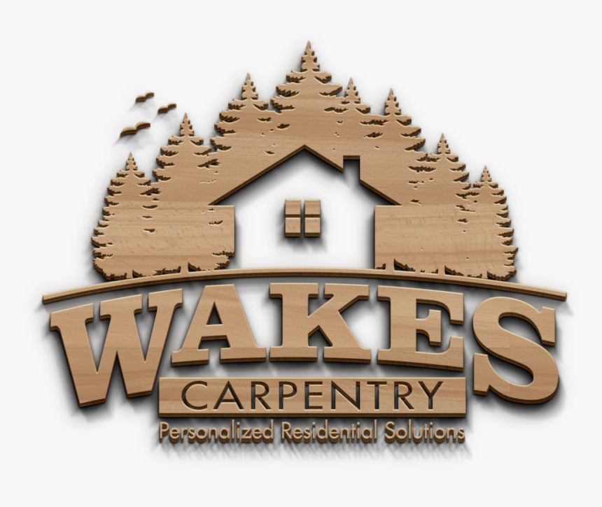 Graphic Design, HD Png Download