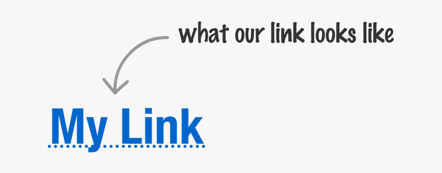 Seat Belt Safety Posters, HD Png Download