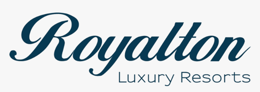 Royalton Indian Weddings - Royalton, HD Png Download