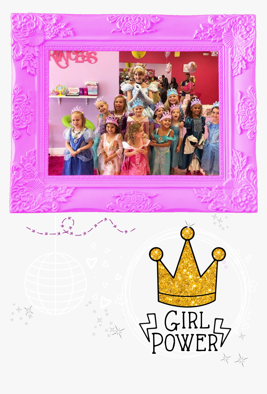 Decoration, HD Png Download