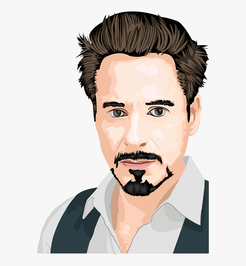 Illustration, HD Png Download