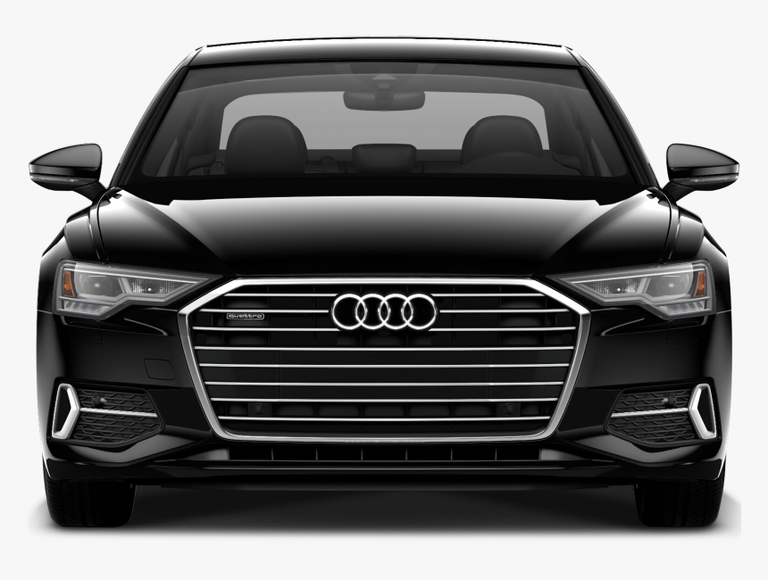 A3 Sedan, HD Png Download