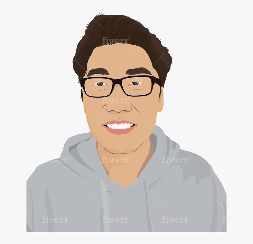 Cartoon, HD Png Download