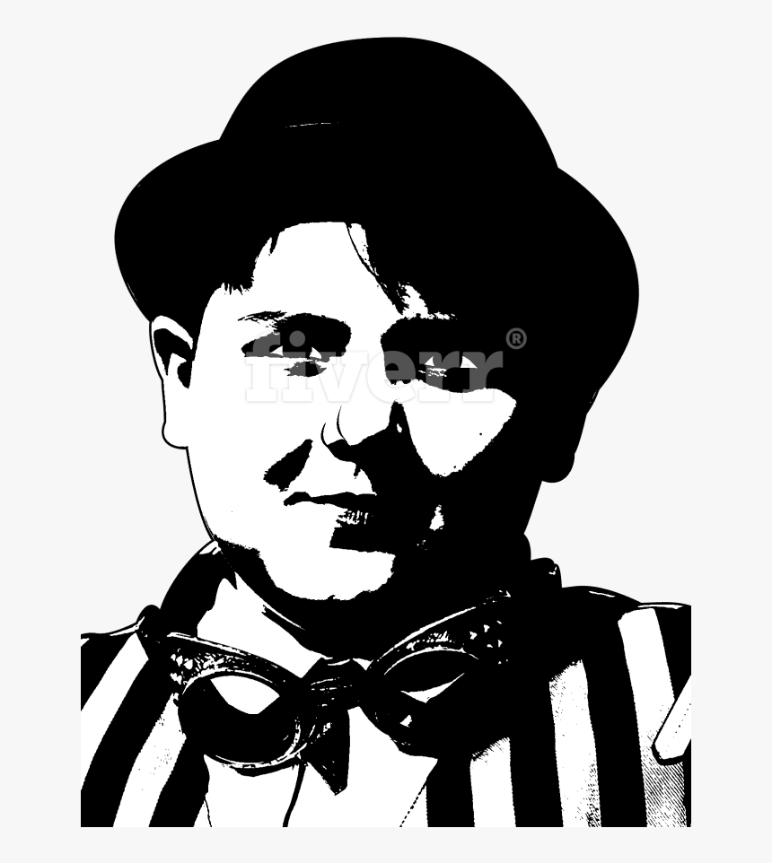 Illustration, HD Png Download