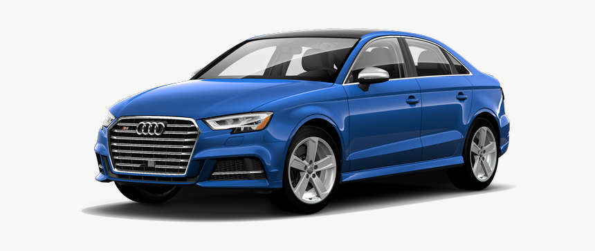 2016 Audi S3 Winter Tires, HD Png Download