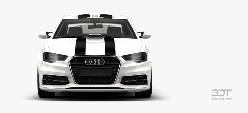 Audi A3, HD Png Download