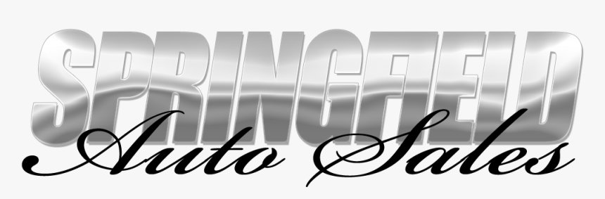 Calligraphy, HD Png Download