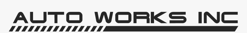 Auto Works Inc - Parallel, HD Png Download