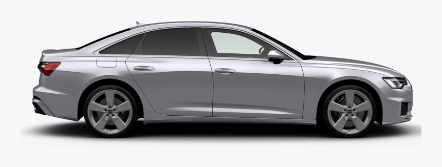 Audi Range, HD Png Download