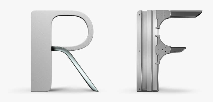 A6-5 - Sofa Tables, HD Png Download