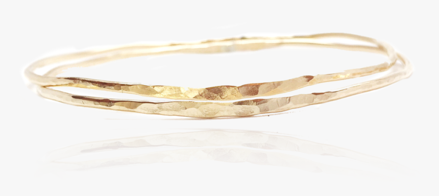 Goldbangles, HD Png Download