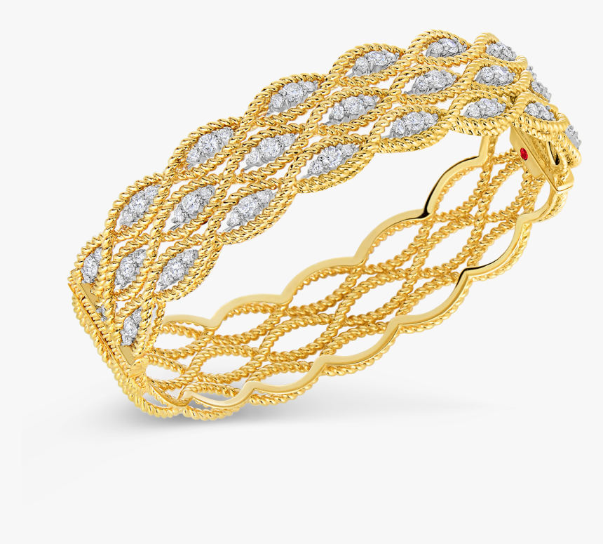 Broadmoor Co Earrings Products - Ladies Fancy Bangles Png, Transparent Png