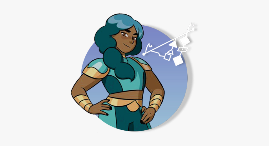 Cartoon, HD Png Download