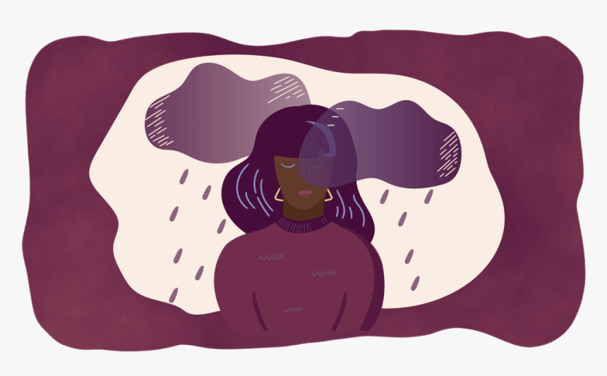 Illustration, HD Png Download