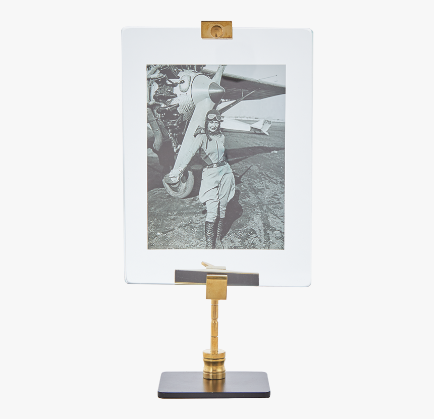 Picture Frame, HD Png Download