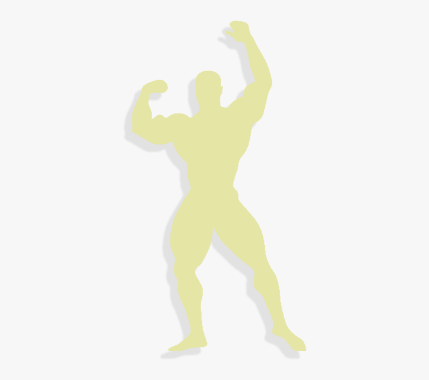 Illustration, HD Png Download