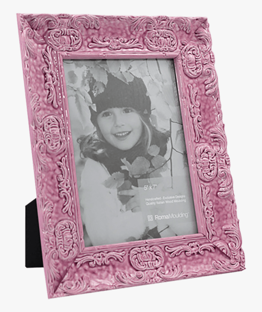 748013 57 Angle Jnh7yw Copy - Picture Frame, HD Png Download
