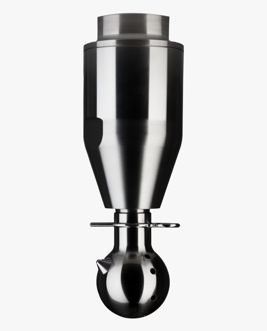 2trollball - Flask, HD Png Download