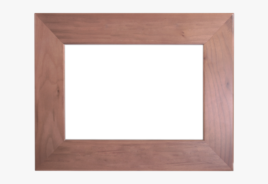 Plywood, HD Png Download