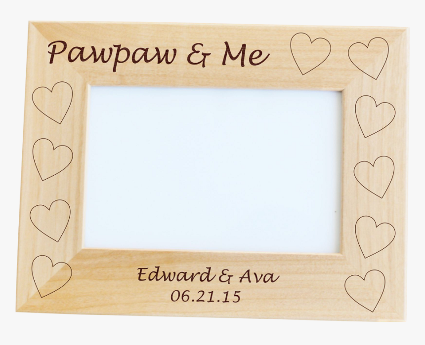 Art Therapy, HD Png Download