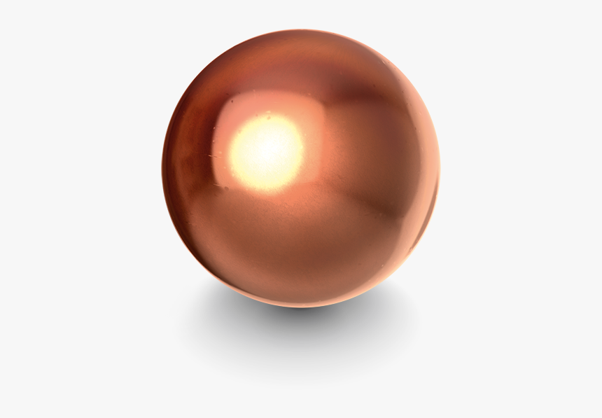 Excite Smartshot Bbs - Bola De Plomo Png, Transparent Png