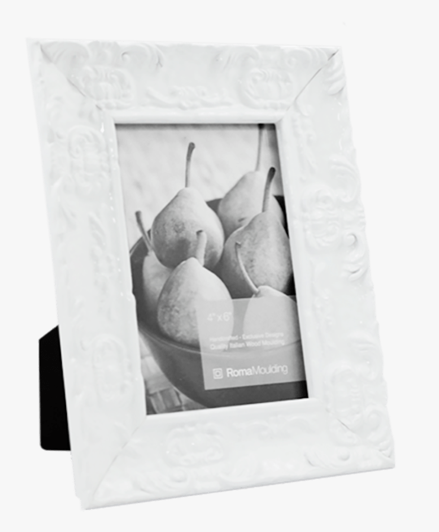 748048 46 Angle Copy - Still Life Photography, HD Png Download