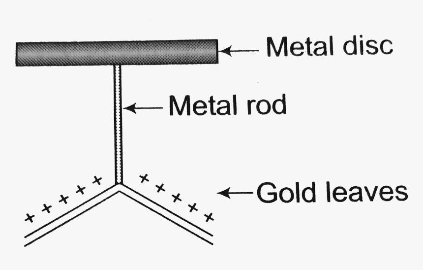 Diagram, HD Png Download
