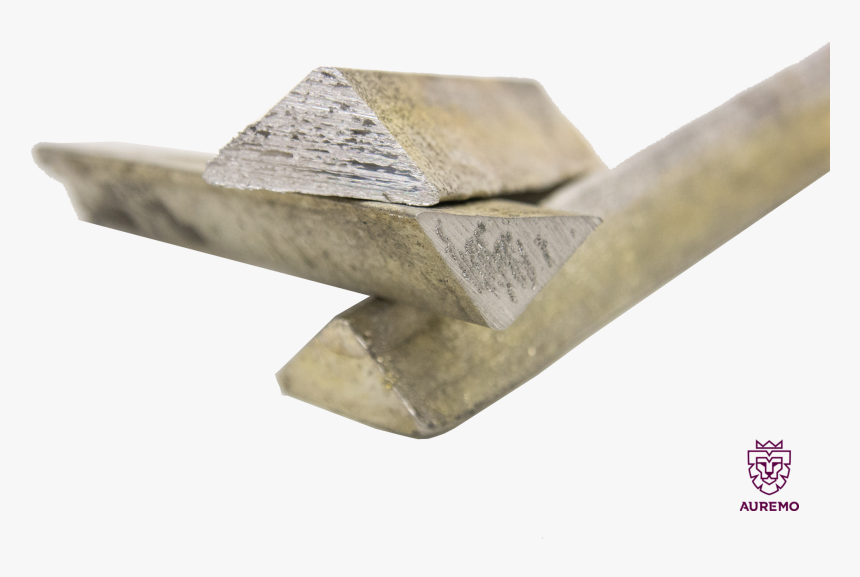 Anvil, HD Png Download