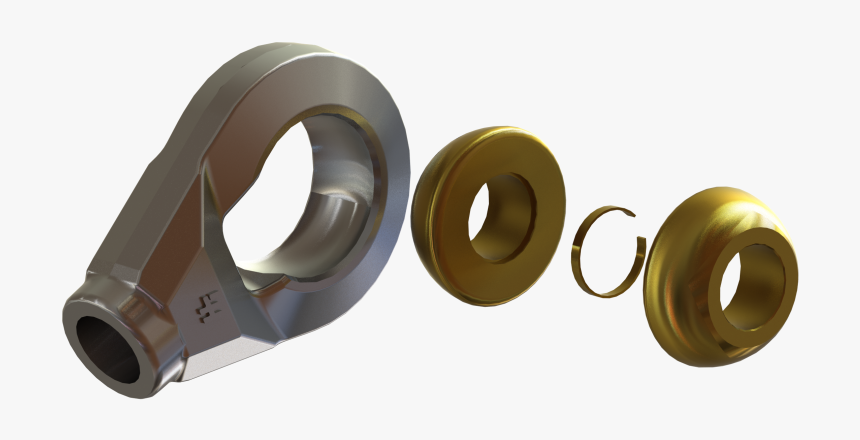 Circle, HD Png Download