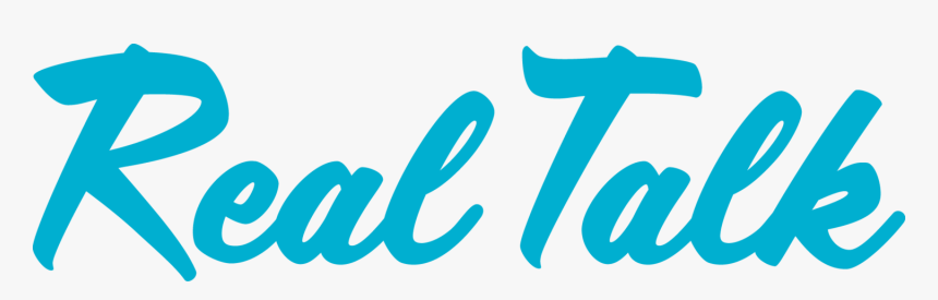 Talk Clipart Png - Talk Real, Transparent Png