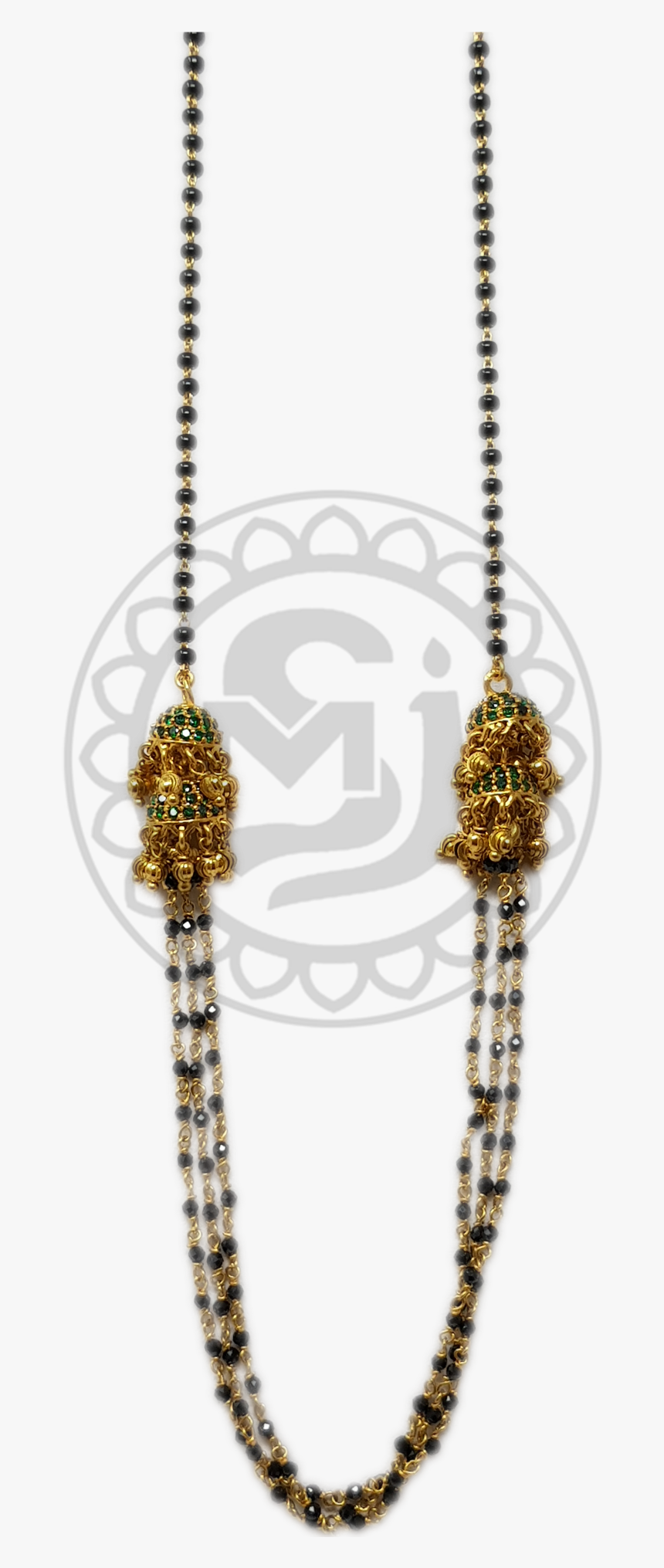 Chain, HD Png Download