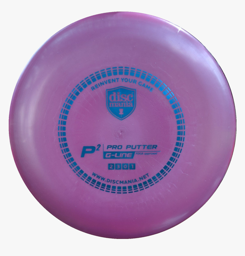 Transparent Flying Frisbee Clipart - Caratlane Mangalsutra Bracelet, HD Png Download