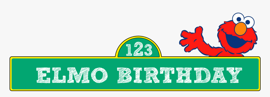 Thumb Image - Asleep In The Bread Aisle, HD Png Download