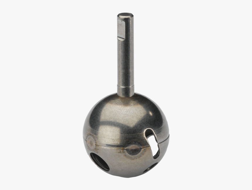 Single Lever Faucet * Generic Delta Kit W Ss Ball &, HD Png Download