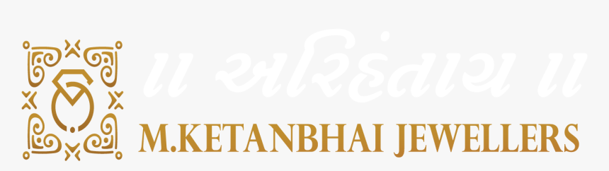M - Ketanbhai Jewellers - Breathe, HD Png Download