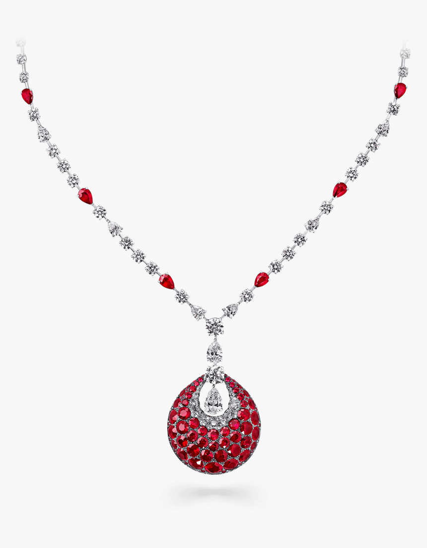 Clip Royalty Free Stock Bomb And Diamond Graff A Bombe - Love Pendant, HD Png Download
