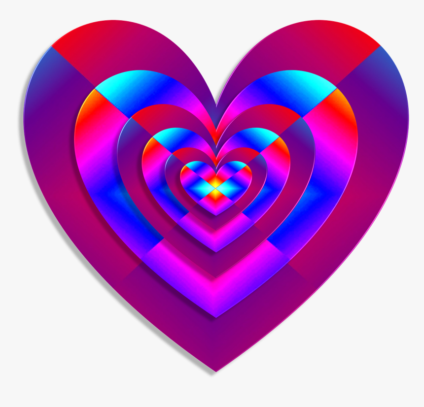 Love, HD Png Download