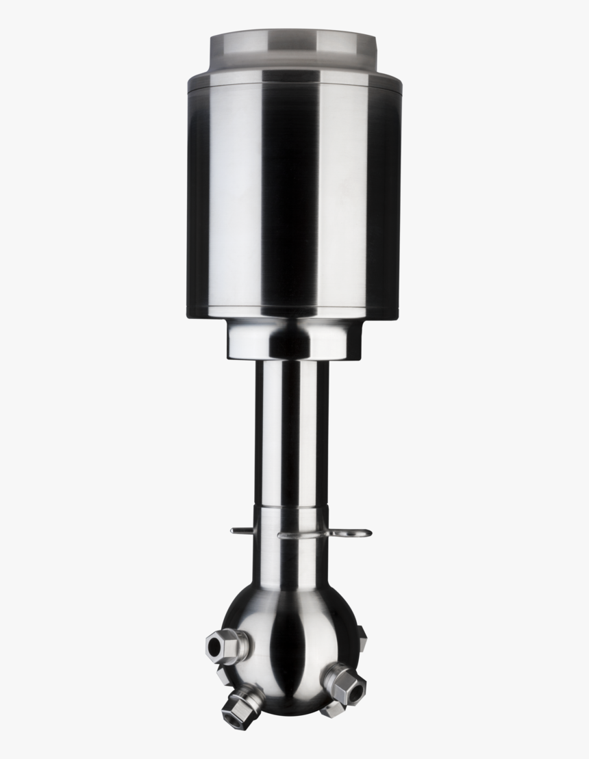 3trollball - Lampshade, HD Png Download