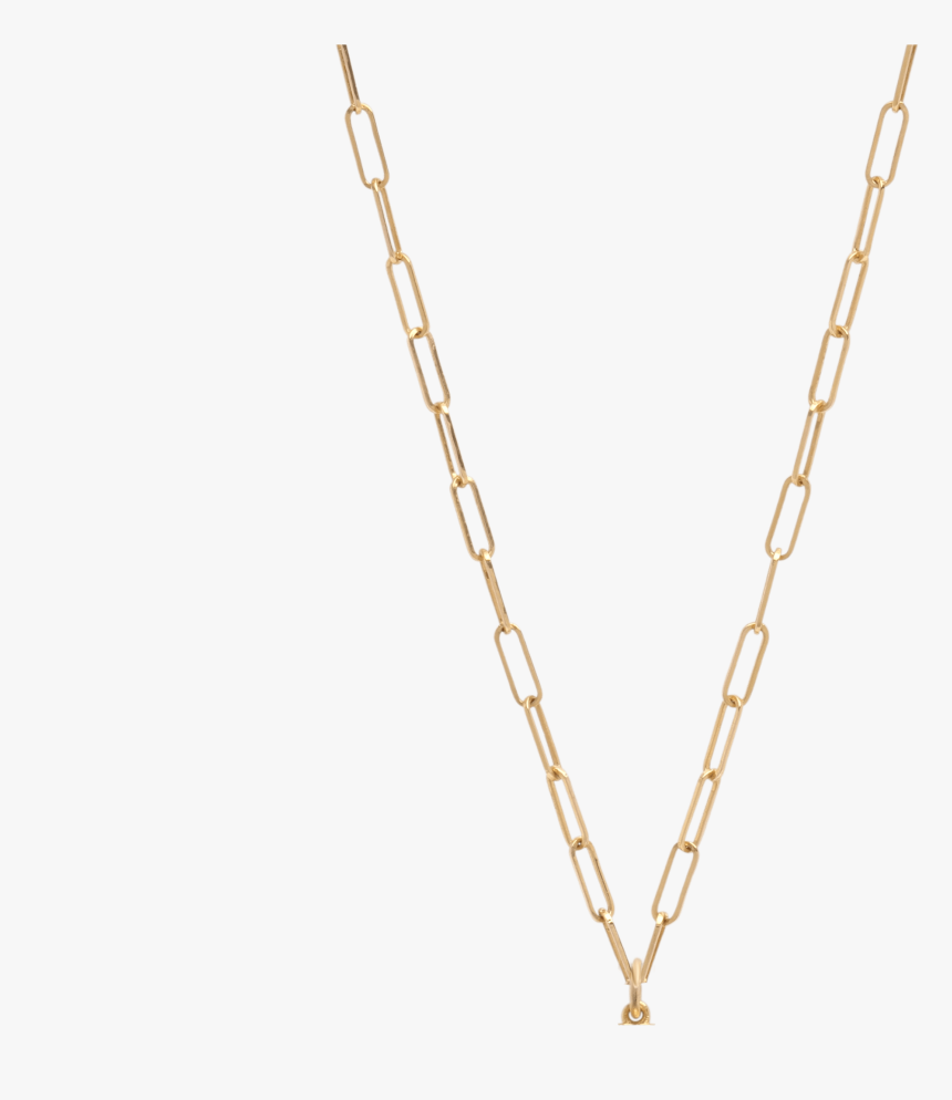 Necklace, HD Png Download