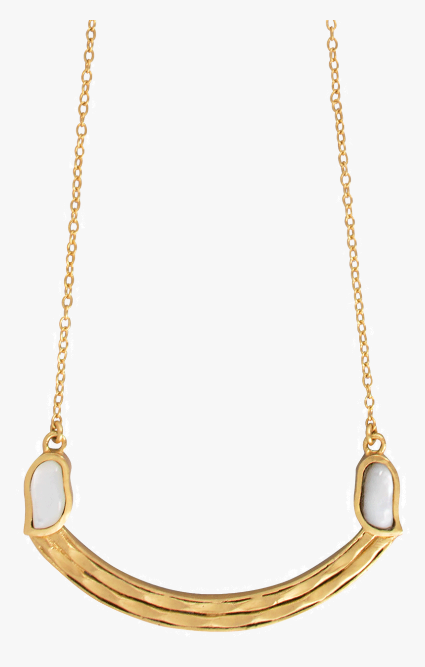 Necklace, HD Png Download